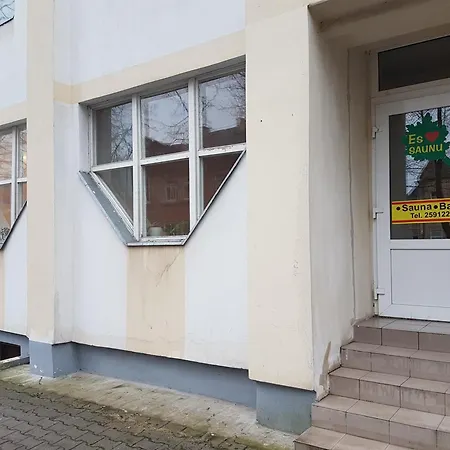 Erfolg 12